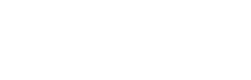 The Carlton Hotel