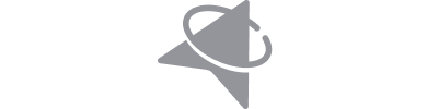 logo6